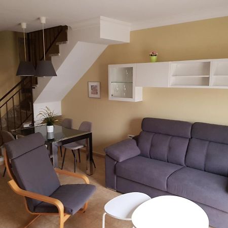 Duplex Centrico, Hasta 6 Personas. Appartement Santa Cruz de Tenerife Buitenkant foto