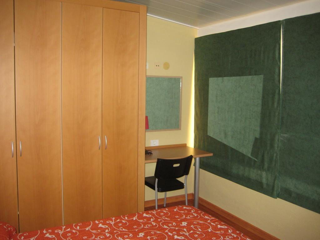 Duplex Centrico, Hasta 6 Personas. Appartement Santa Cruz de Tenerife Buitenkant foto